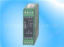 SFP-11□0单入单出配电器
