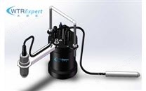 SCJ-DATA21智能水位監(jiān)測(cè)系統(tǒng)