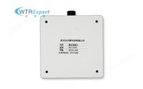 SCJ-LS21雷達(dá)流速儀