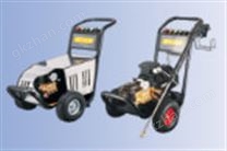 冷水高壓清洗機(jī)