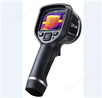 FLIR E系列熱成像儀
