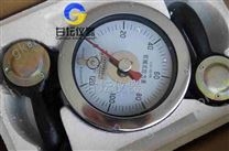 2吨机械式拉力计.2吨指针拉力计外