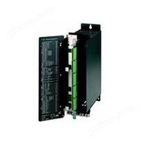 工藝盒SRT400 6DD1682-0CG0 緊湊型機架