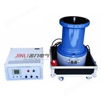 JL1011型水內(nèi)冷發(fā)電機直流高壓試驗裝置