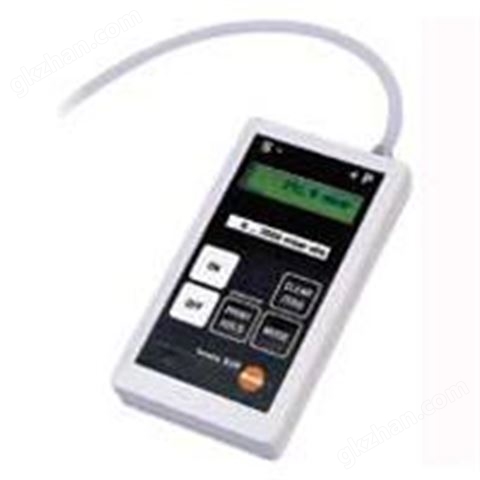testo525 優(yōu)良壓力計(jì)