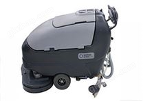 Nilfisk ALTO洗地機(jī)