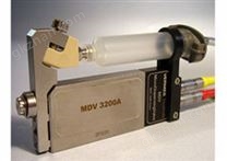 VERMES點(diǎn)膠閥