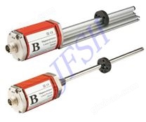 BEN磁致伸缩传感器