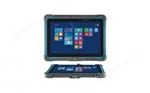 Agile X工业防爆平板电脑