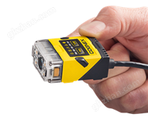 DataMan 150/260 系列