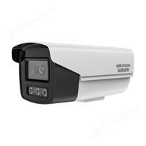 海康威視黑光級筒型網(wǎng)絡攝像機DS-2CD2T28F(D)WD-LS
