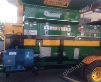 玉米脫粒機(jī)廠家