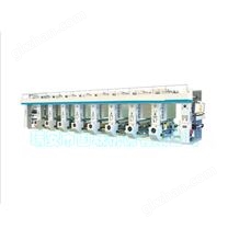 DFASY600-1000型高速電腦凹版印刷機(jī)