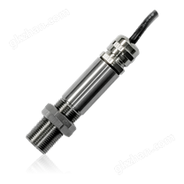 PTT-300-01                                精巧型紅外傳感器