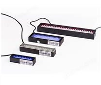 AFTvision机器视觉LED条形光源