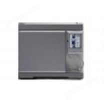 GC-FIDPLUS 白酒中塑化劑測定氣相色譜儀