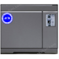 GC-fid 填充柱氣相色譜儀測白酒中糠醛