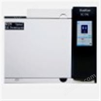 GC- 尿樣中三氯yi酸氣相色譜儀測定