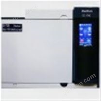 PQ填充柱 HGT 5895-2022工業(yè)用混合氣體 硅烷/氮?dú)鉁y定氣相色譜儀