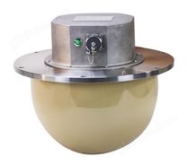 TC3D-RS30/703D雷达物位扫描仪三类防爆