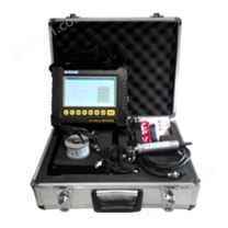 SET-PB-01錨桿質(zhì)量檢測儀