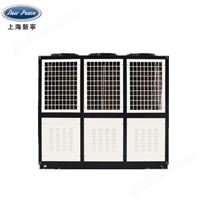 新寧NP-03RB銷售商用學校酒店賓館宿舍用3P空氣能熱水器