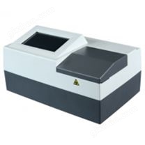 南京德铁兽药残留检测仪HBS-3096D