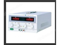 GPR-3060D 30V 6A180W 直流电源