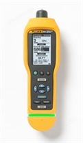 Fluke 805 振動烈度（點檢）儀