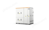 全功率-1140V-6MW/8MW