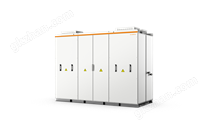 全功率-1140V-10MW/13MW
