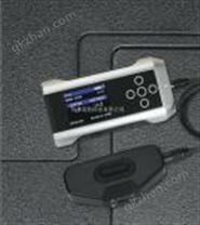 外置探頭光澤儀:英國RHOPOIT外置探頭光澤儀OVO-GLOSS flex 60