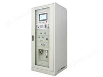 ZGHX-AS4000建筑水泥行業(yè)分析系統(tǒng)