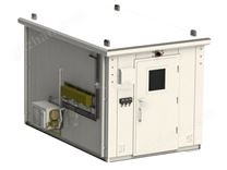 ZGHX-FX 分析小屋