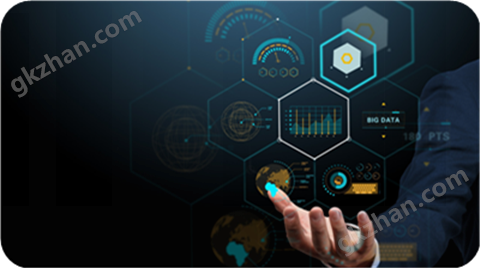 MES 制造執(zhí)行系統(tǒng)