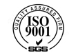 ISO9001