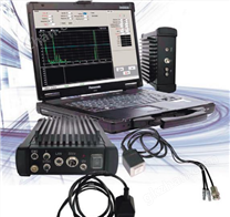 多通道電磁超聲