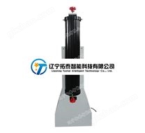 TT-ZG型I型轉鼓