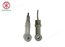 感應式電導率/鹽度傳感器