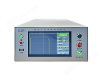 脉冲式锂电池芯短路测试仪