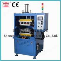 小型熱板機(jī)