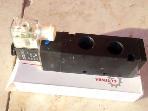 FU型链式输送机