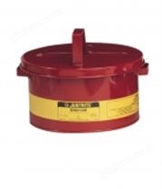 10575JUSTRITE美國FM認(rèn)證產(chǎn)品