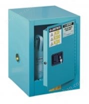 8904221JUSTRITE美國FM認(rèn)證產(chǎn)品