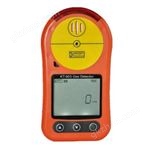 KT-603型KT-603型（老款）单气体检测仪