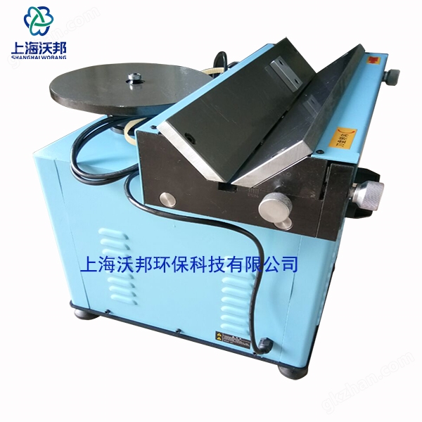 台式复合倒角机TFD-3