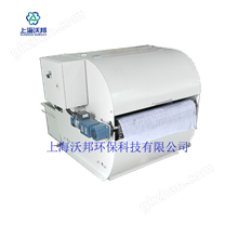 鼓式過(guò)濾機(jī)