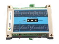 DMX512開關轉換模塊