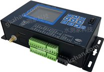 遙測(cè)終端機(jī)