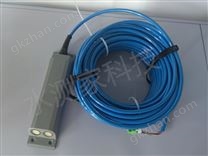 灌區(qū)流量監(jiān)測(cè)—提供整體解決方案